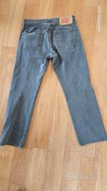 Levi's 501 Original