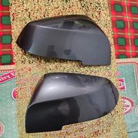 bmw f31 coperchio sotto coperchio e se frecce 