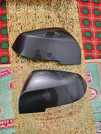 bmw f31 coperchio sotto coperchio e se frecce 