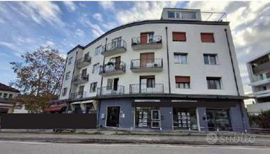 Appartamento a Treviso (TV)