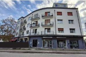 Appartamento a Treviso (TV)