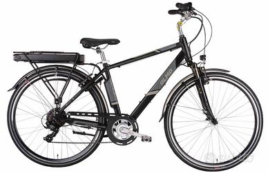 Olmo LEVANTE MAN 28″ TY-300 6v