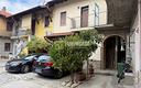 rif-048-grazioso-monolocale-in-centro-paese