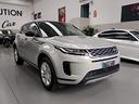 land-rover-range-evoque-2-0d-i4-l-flw-150-cv-awd-a