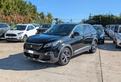 PEUGEOT 3008 ALLURE 1.2cc GPL 131cv CARPLAY/SENS