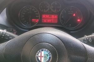 alfaromeo147