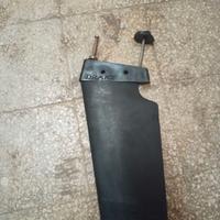 Tavola windsurf principiante