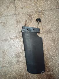 Tavola windsurf principiante