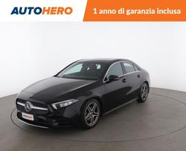 MERCEDES-BENZ A 200 LK53436