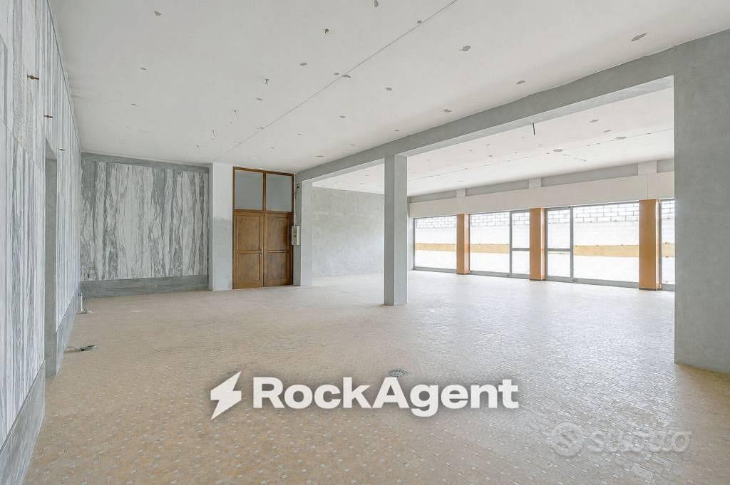 Appartamento – Dalmine, Brembo - Vista 3
