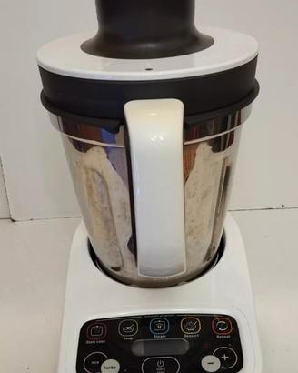 Moulinex volupta HF40 