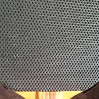 Racchette da Ping Pong Gold Cup