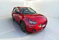 FIAT 600e Elettrica 156cv Red