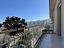 Immagine 29