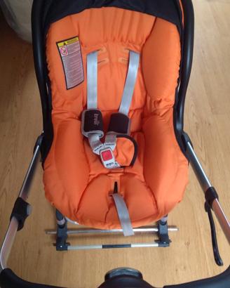 trio 200 euro