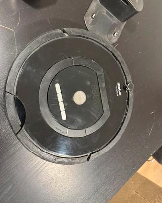 Irobot 770