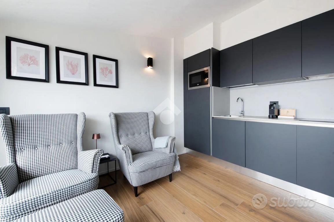 Appartamento – Tignale, Gardola - Vista 3