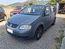 volkswagen-touran-1-9-tdi-105cv-trendline
