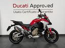 ducati-multistrada-v4-s-radar