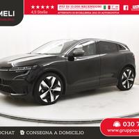 Renault Megane E-Tech Techno EV60 Optimum Charge 2