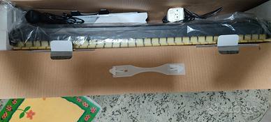 tastiera-pianola di avviamento per principianti 