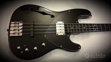 Status graphite vintage pp