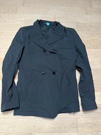 Trench uomo Emporio Armani