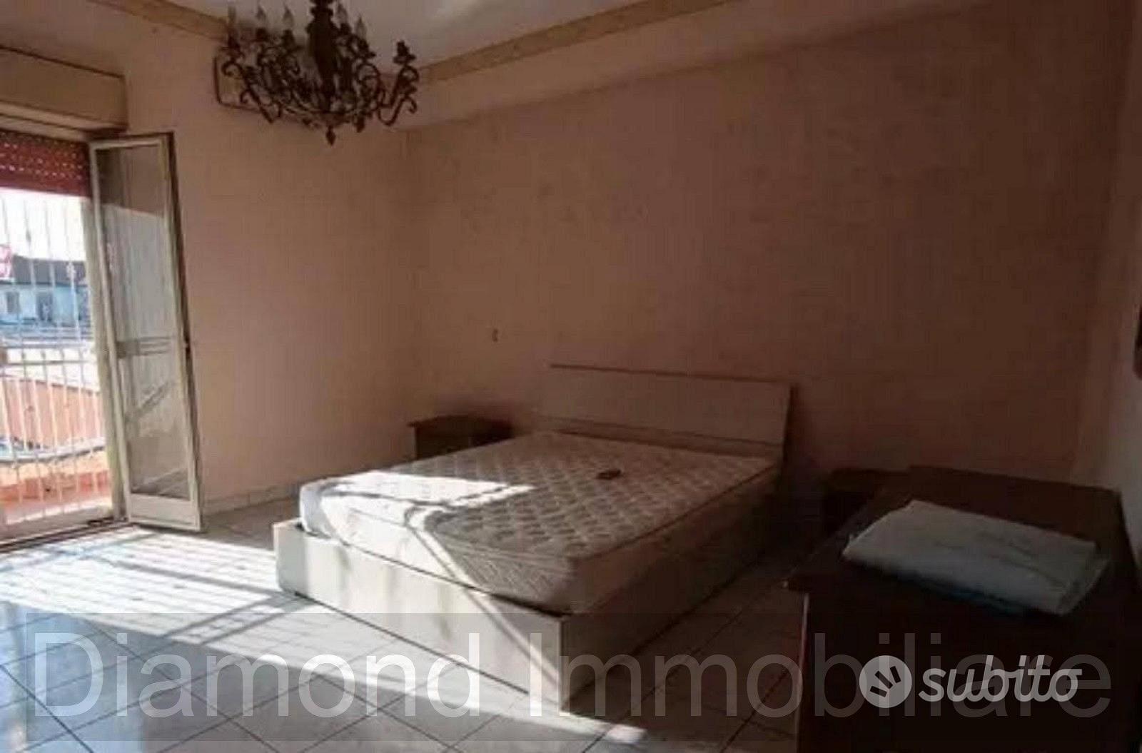 Appartamento – Catania, Nesima Superiore, Monte Po-Nesima-San Leone-Rapisardi - Vista 3