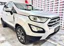 ford-ecosport-1-5-tdci-100-cv-start-stop-titanium