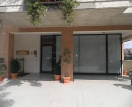 Locale uso ufficio