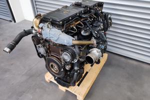 Motore OM 470 903 ACTROS AROCS BUS 400 420 430 460