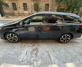 Toyota Auris Touring Sports Cool 1.8 Hybrid