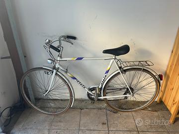 Bici Atala vintage