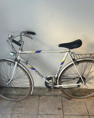 Bici Atala vintage