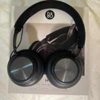 Cuffie Bang & Olufsen - Beoplay H4