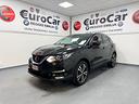 nissan-qashqai-1-5-dci-110cv-tekna-01-2019-neopat