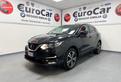 Nissan Qashqai 1.5 dCi 110cv Tekna+ 01/2019 Neopat