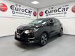 Nissan Qashqai 1.5 dCi 110cv Tekna+ 01/2019 Neopat