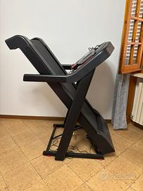 Tapis Roulant elettrico Domyos t900b