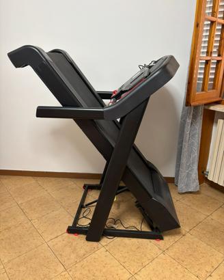 Tapis Roulant elettrico Domyos t900b