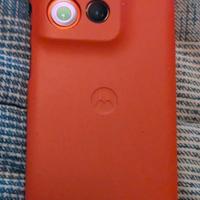 Motorola  60 Edge Neo