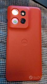 Motorola  60 Edge Neo