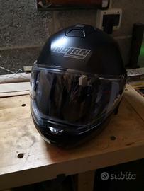 CASCO MOTO  NOLAN  N 1 00-5  modulare