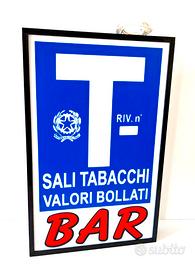 MILANO bar tabacchi in quartiere signorile