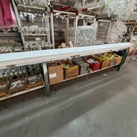 Tenda da sole con cassonetto