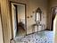 Immagine 19