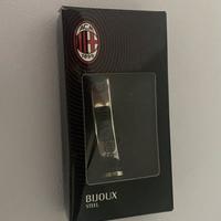 Braccialetto AC Milan