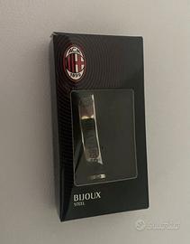 Braccialetto AC Milan