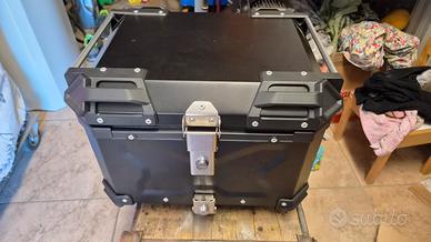 top case bauletto