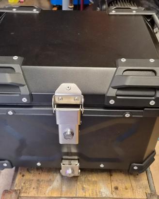 top case bauletto
